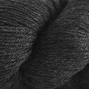 Cascade Yarns| 220 Solids & Heathers Yarn | Worsted Weight | Wool