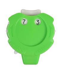 Clover|Accessories |(Bryson)