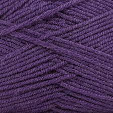 Cascade Yarns| Elysian| Worsted Weight | Wool, Acrylic Blend