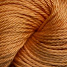 Cascade Yarns| Ultra Pima Fine | Fingering weight |Pima Cotton