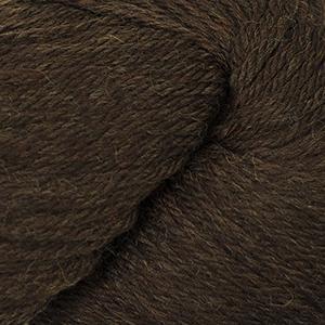 Cascade Yarns| 220 Solids & Heathers Yarn | Worsted Weight | Wool