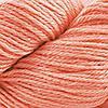 Cascade Yarns| 220 Solids & Heathers Yarn | Worsted Weight | Wool