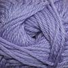 Cascade Yarns| Pacific|Worsted Weight|Acrylic & Merino Wool