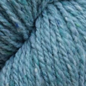 Studio Donegal| Soft Donegal Yarn