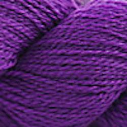 Cascade Yarns| 220 Fingering Yarn|Fingering Weight | Wool