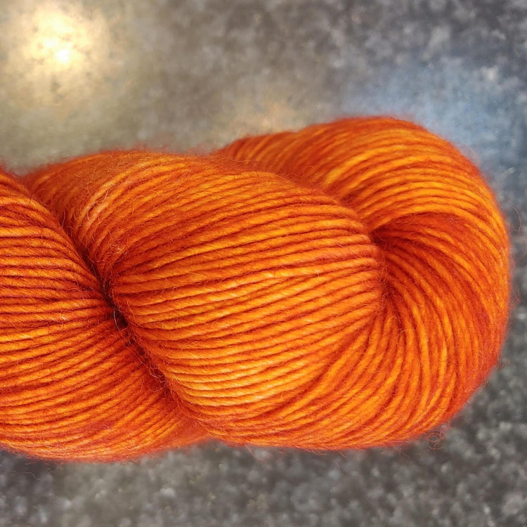 Dream in Color| Jilly Yarn|Fingering Weight