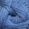 Cascade Yarns| Pacific|Worsted Weight|Acrylic & Merino Wool