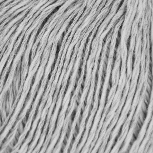 (Juniper Moon) Zooey Yarn|Soft Cotton-Linen Blend3,l+3zx
