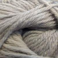 Cascade Yarns| Cherub DK| DK Weight | Nylon and Acrylicn