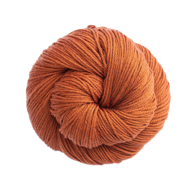 Malabrigo| Rios Yarn|100% Superwash Merino Wool|Worsted Weight