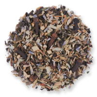 Jasmine Pearl Tea Co.| Dream Blend Tea|Herbal Infusion