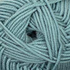 Cascade Yarns| Elysian| Worsted Weight | Wool, Acrylic Blend