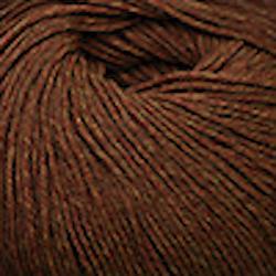 Cascade Yarns| 220 Superwash | DK Weight |Superwash Wool