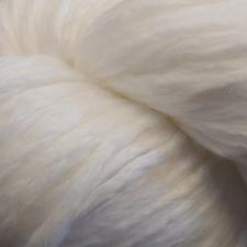 Juniper Moon Farm| Cumulus |Mako Cotton