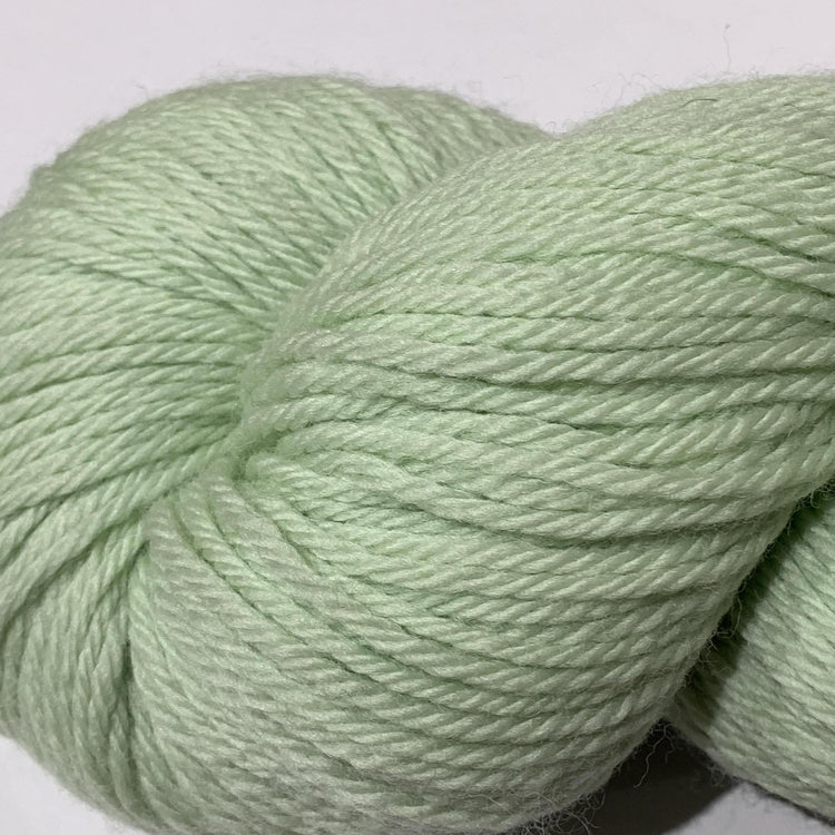 Cascade Yarns| 220 Solids & Heathers Yarn | Worsted Weight | Wool