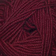 Cascade Yarns| Elysian| Worsted Weight | Wool, Acrylic Blend
