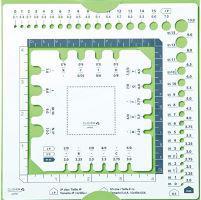 Clover|Accessories |(Bryson)