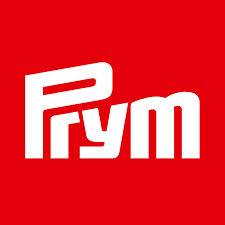 (Prym) Accessories|Bryson