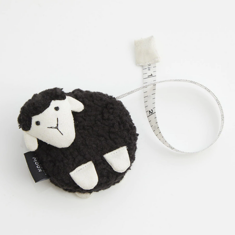 (Lantern Moon) Accessories