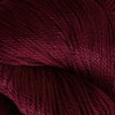 Cascade Yarns| Ultra Pima |DK Weight |Pima Cotton