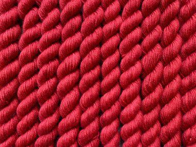 Dream in Color| Jilly Yarn|Fingering Weight