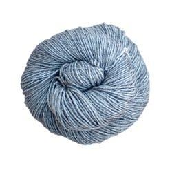 Malabrigo| Dos Tierras Yarn|DK weight | 50% merino 50% alpaca