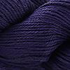 Cascade Yarns| Ultra Pima |DK Weight |Pima Cotton