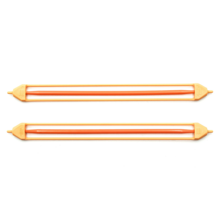 Clover|Accessories |(Bryson)