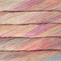 Malabrigo| Arroyo Yarn|DK/Sport Weight|Superwash Merino Wool