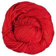 Malabrigo| Ultimate Sock Yarn|Fingering |Superwash Merino Wool & Nylon