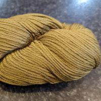 Cascade Yarns| Ultra Pima |DK Weight |Pima Cotton