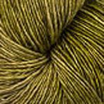 Plymouth Yakima Yarn| Merino Wool/Yak|Sport weight