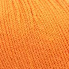 Cascade Yarns| 220 Superwash | DK Weight |Superwash Wool