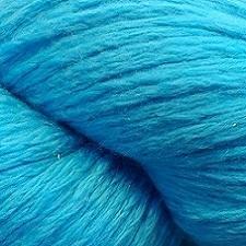 Juniper Moon Farm| Cumulus |Mako Cotton