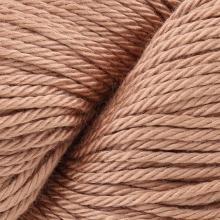 Cascade Yarns| Ultra Pima |DK Weight |Pima Cotton