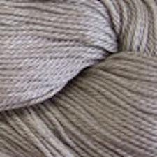 Cascade Yarns| Ultra Pima |DK Weight |Pima Cotton