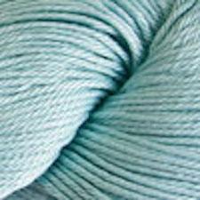 Cascade Yarns| Ultra Pima |DK Weight |Pima Cotton