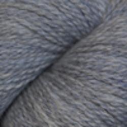 Cascade Yarns| 220 Fingering Yarn|Fingering Weight | Wool