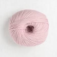 Cascade Yarns| 220 Superwash | DK Weight |Superwash Wool