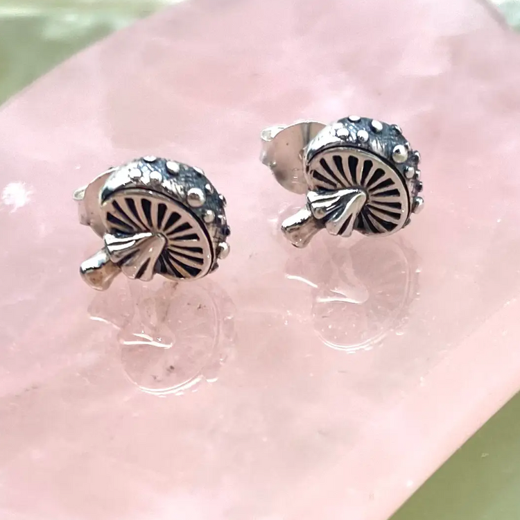 Elizabeth Jewelry| Earrings