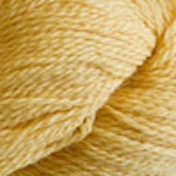 Cascade Yarns| 220 Fingering Yarn|Fingering Weight | Wool