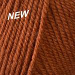 Plymouth Encore Worsted Yarn|Worsted