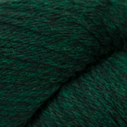 Cascade Yarns| 220 Solids & Heathers Yarn | Worsted Weight | Wool
