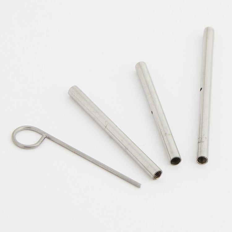 KnitPro|Interchangeable Cords| Bryson