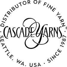 Cascade Yarn