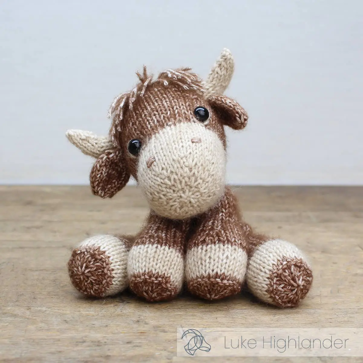 Hardicraft| Knitting Kits| Easy Crafting DIY