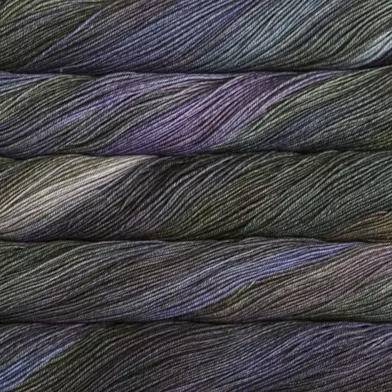 Malabrigo| Sock Yarn|Fingering Weight|100% Superwash Merino Wool