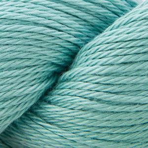 (Cascade) Ultra Pima Fine | Fingering weight |Pima Cotton