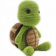 Hardicraft| Crochet Kits|Easy Crafting DIY