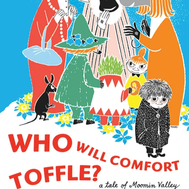 Children's Books| Hardcover|Top Titles